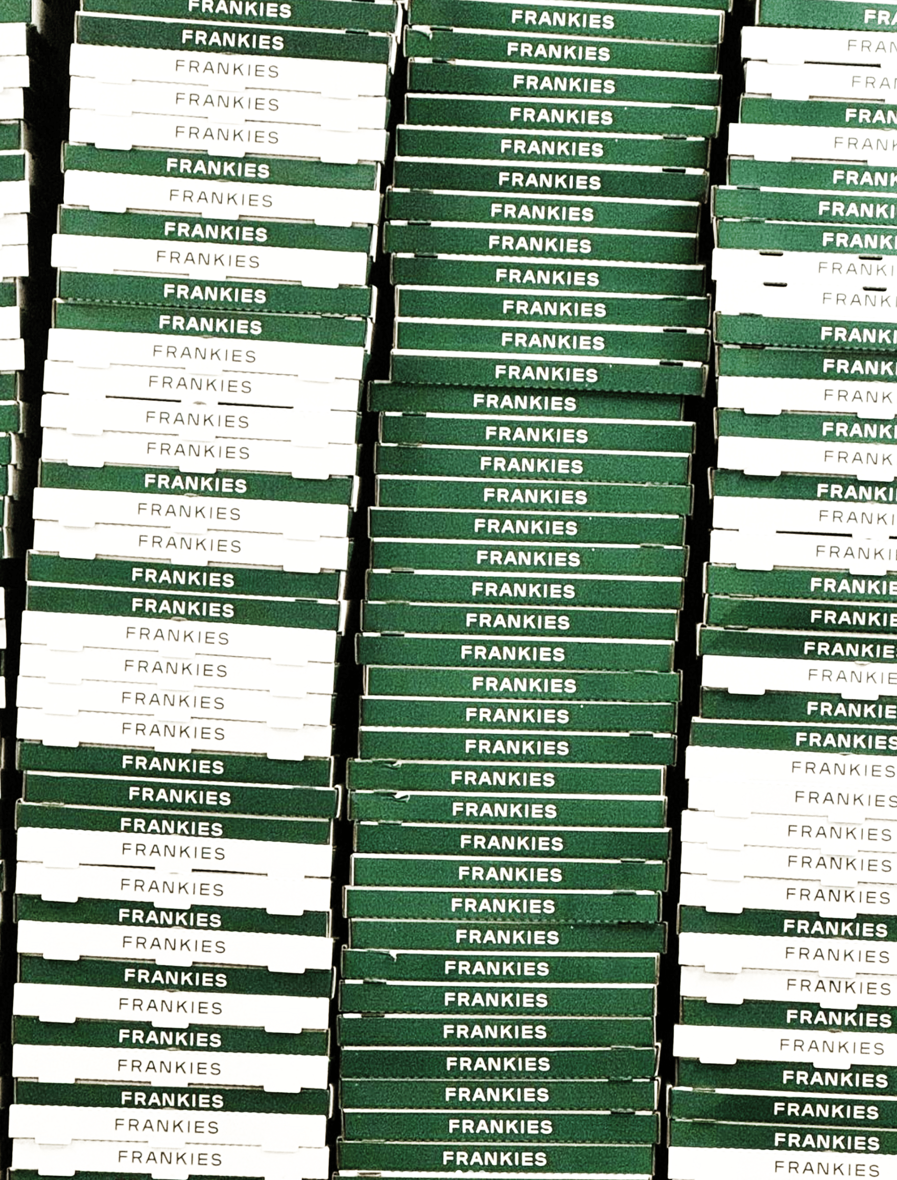 Screenshot 2024-09-21 at 9.50.04 PM